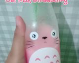 Foto langkah ke 6 dari resep Oat Milk 2 (u anak intoleran susu sapi).