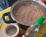 Foto del paso 6 de la receta: Colegial