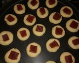 Foto del paso 4 de la receta: Pepas caseras 💘