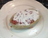 Foto del paso 5 de la receta: Hot Dog Doble Sonorense