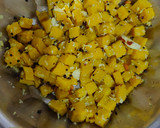 சேனைக்கிழங்கு போண்டா ரெசிபி ஸ்டேப் 1 புகைப்படம்