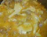 Foto del paso 7 de la receta: Andrajos (típico Jaén)