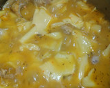 Foto del paso 7 de la receta: Andrajos (típico Jaén)