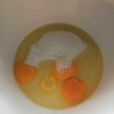 Langkah 2