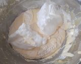 Foto del paso 4 de la receta: Tiramisú