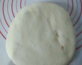 Foto langkah ke 5 dari resep 51. Bread Assortment bunda phie.