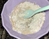 Foto del paso 1 de la receta: Trencitas dulces