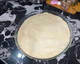 صورة لخطوة 4 من وصفة تحلية باردة معسلة