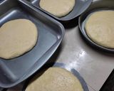 Foto del paso 6 de la receta: Borrachos Oaxaqueños 🫀🇲🇽