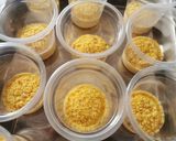 รูปขั้นตอนการทำที่ 3 ของ Banana Cream Pie