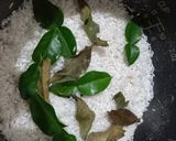 Foto langkah ke 2 dari resep Nasi Kuning Bumbu Racik Magig Com.