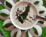 ইডলি(Idli recipe in Bengali) রেসিপি ধাপ - 12 ছবি