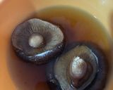 Foto langkah ke 2 dari resep Lomakai (non-halal).