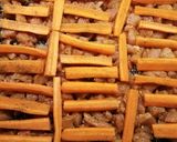 Tepsis egytálétel recept fázis 2 fotója