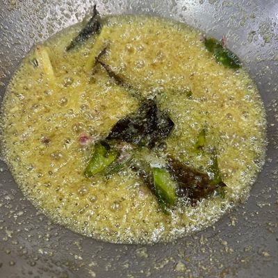 Langkah 1