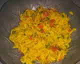 Maggi Kabab recipe step 11 photo