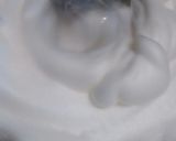 Foto del paso 3 de la receta: Pastel inteligente de limón