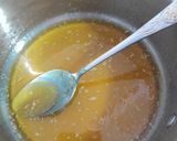 صورة لخطوة 2 من وصفة 🥮طمينة بالعسل الطبيعى☕️