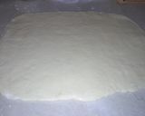 Foto del paso 3 de la receta: Bocado de Dama