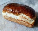 Une image de l'étape 11 de Brioche 🍞.
