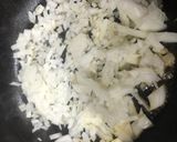 Foto del paso 1 de la receta Cabeza de lomo al cava