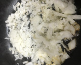Foto del paso 1 de la receta: Cabeza de lomo al cava