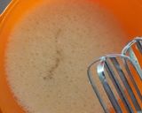 Foto del paso 5 de la receta: Torta de aceite