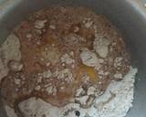 Instant Chocolate Chip Muffins recipe step 2 photo