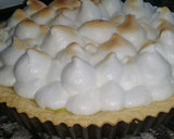 Foto del paso 6 de la receta: Lemon pie