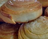A picture of step 24 of Super Easy and Budget-Friendly Pastries.