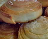 Foto del paso 24 de la receta: Facturas muy fáciles y económicas
