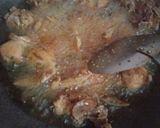 Foto langkah ke 2 dari resep 123. Ayam Rica Rica.