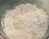Foto del paso 3 de la receta: Roles de canela
