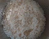 Foto del paso 5 de la receta: Ensalada Parisina (Memorias de Paris)