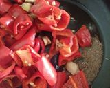રેડ ચીલી સોસ (Red Chili Sauce Recipe in Gujarati) રેસીપી સ્ટેપ1ફોટો