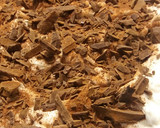 Foto del paso 6 de la receta: Tiramisú rápido