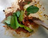 Foto langkah ke 3 dari resep Rendang Daging.