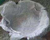Foto del paso 4 de la receta: Torta de Queso "La Viña"