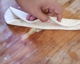 Foto del paso 6 de la receta: Baguette artesanal