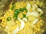 Methi Dunlop