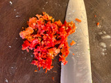 Vietnamese Caramelised Pork