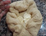 Foto del paso 5 de la receta: Miguelitos / Pancitos de Leche♥