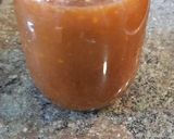 Foto del paso 6 de la receta Lemon curd