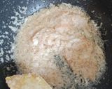 Foto langkah ke 7 dari resep Sop singkong.