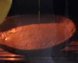 Foto del paso 21 de la receta: Lemon Pie Casero!🍋🥧