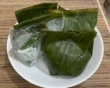 Foto langkah ke 4 dari resep Pepes / botok telur asin.