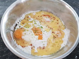 Galletita de maizena