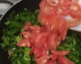 A picture of step 3 of Mix Vegetable.