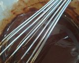 Foto del paso 2 de la receta: Torta imposible o bizcoflan