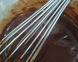 Foto del paso 2 de la receta: Torta imposible o bizcoflan